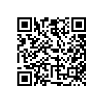 116-43-314-41-006000 QRCode