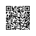 116-83-210-41-012101 QRCode