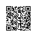 116-83-210-41-013101 QRCode