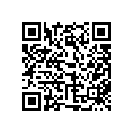 116-83-304-41-001101 QRCode