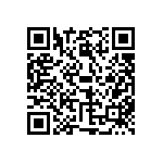 116-83-304-41-013101 QRCode