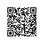 116-83-306-41-009101 QRCode