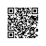 116-83-306-41-011101 QRCode