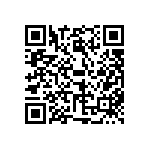 116-83-306-41-012101 QRCode