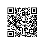 116-83-308-41-002101 QRCode