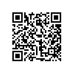 116-83-308-41-003101 QRCode