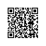 116-83-308-41-007101 QRCode