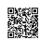 116-83-308-41-012101 QRCode