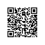 116-83-310-41-001101 QRCode