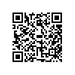 116-83-310-41-018101 QRCode