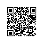 116-83-312-41-001101 QRCode