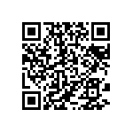 116-83-312-41-007101 QRCode