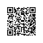 116-83-314-41-012101 QRCode