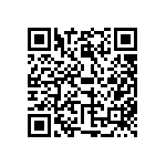 116-83-314-41-013101 QRCode