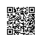 116-83-316-41-007101 QRCode