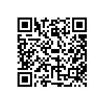 116-83-316-41-013101 QRCode