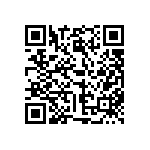 116-83-318-41-006101 QRCode