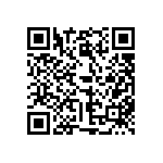 116-83-318-41-008101 QRCode