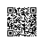 116-83-320-41-001101 QRCode