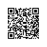 116-83-320-41-013101 QRCode