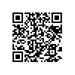 116-83-322-41-003101 QRCode