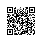 116-83-322-41-004101 QRCode