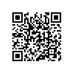 116-83-322-41-018101 QRCode