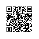 116-83-324-41-007101 QRCode