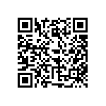 116-83-324-41-008101 QRCode