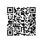 116-83-324-41-011101 QRCode