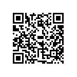 116-83-324-41-018101 QRCode