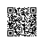 116-83-328-41-007101 QRCode