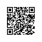 116-83-328-41-011101 QRCode