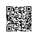 116-83-328-41-013101 QRCode