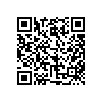 116-83-420-41-002101 QRCode