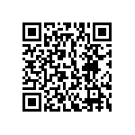 116-83-420-41-009101 QRCode