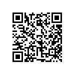 116-83-420-41-018101 QRCode