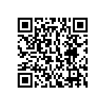 116-83-424-41-001101 QRCode