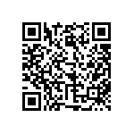 116-83-424-41-006101 QRCode