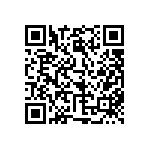 116-83-424-41-007101 QRCode