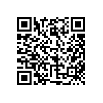 116-83-424-41-011101 QRCode