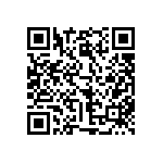 116-83-428-41-003101 QRCode