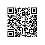 116-83-428-41-018101 QRCode