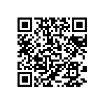 116-83-432-41-004101 QRCode