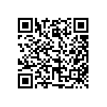 116-83-432-41-006101 QRCode