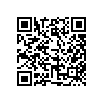 116-83-432-41-008101 QRCode