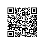 116-83-432-41-011101 QRCode