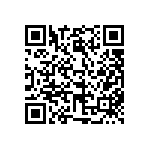 116-83-432-41-012101 QRCode