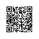 116-83-610-41-001101 QRCode