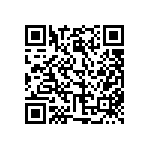 116-83-610-41-003101 QRCode